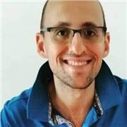 Lezioni di Chimica e aiuto compiti